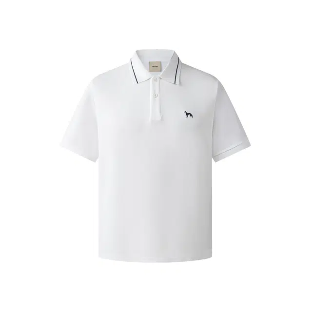 CHINISM Polo