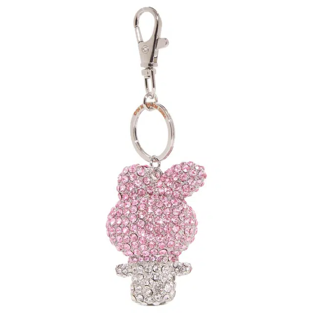 Sanrio My Melody