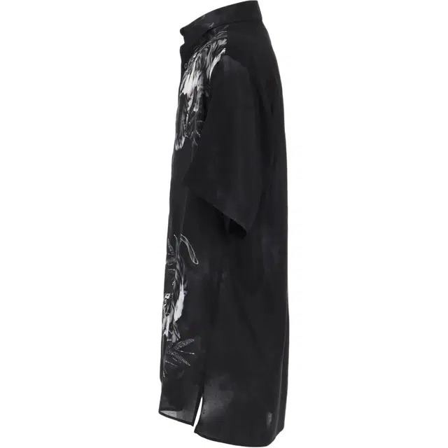 Yohji Yamamoto Y's for Men SS25