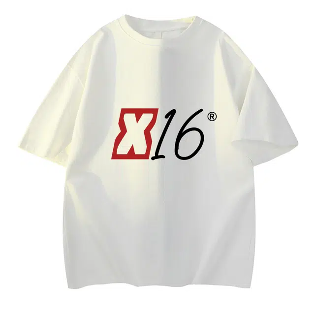 X1617 230T