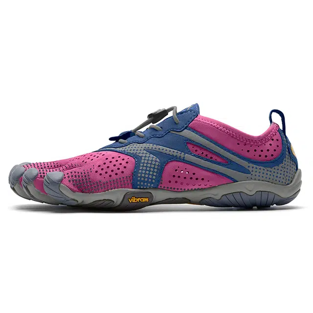 Vibram