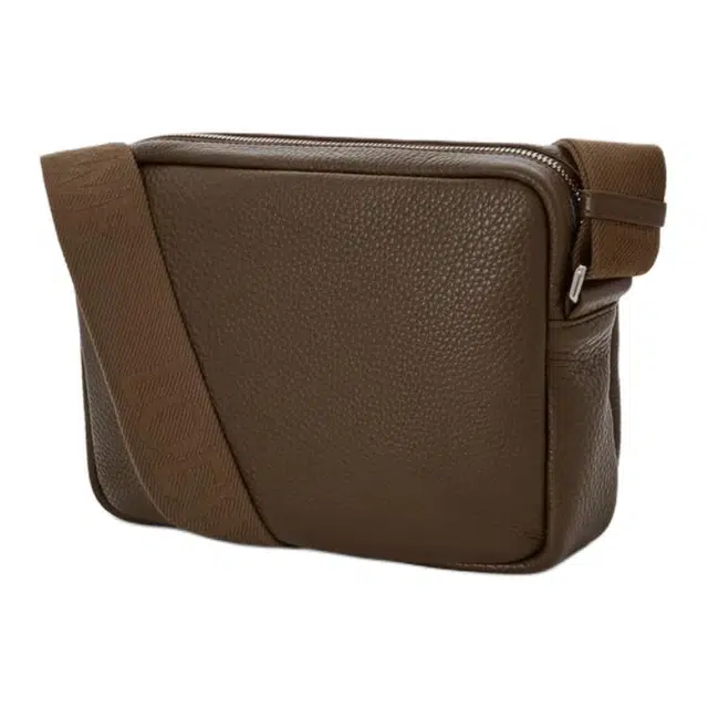 LOEWE Pebble