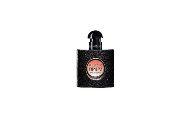 YSL 30ml+