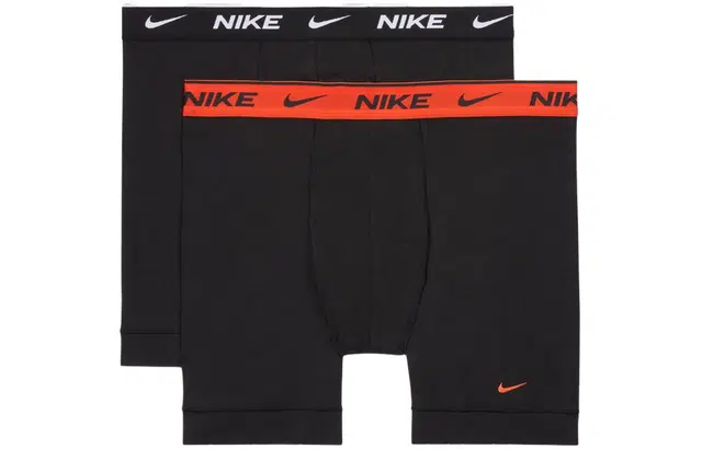 Nike 2