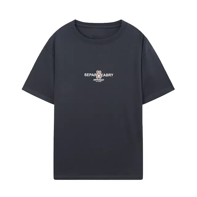 ARTSDON T