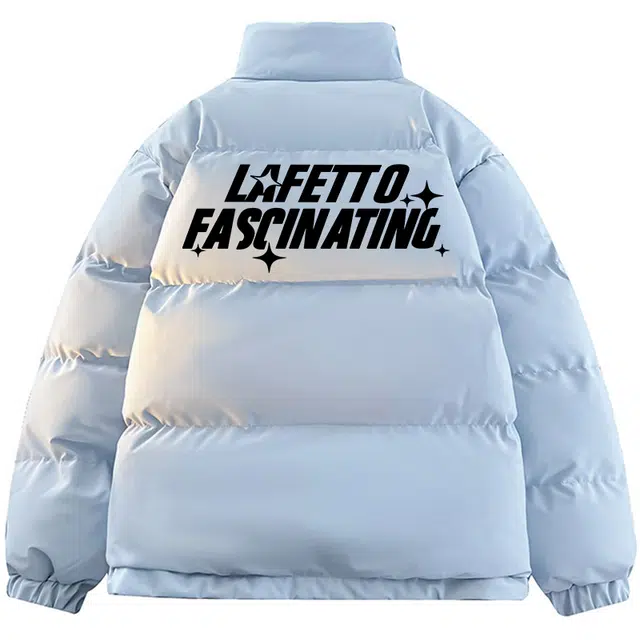 lafetto
