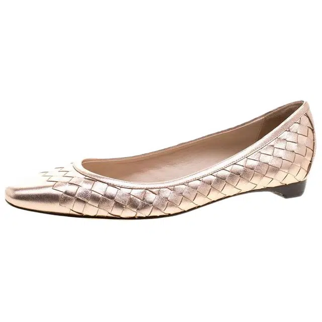 Bottega Veneta