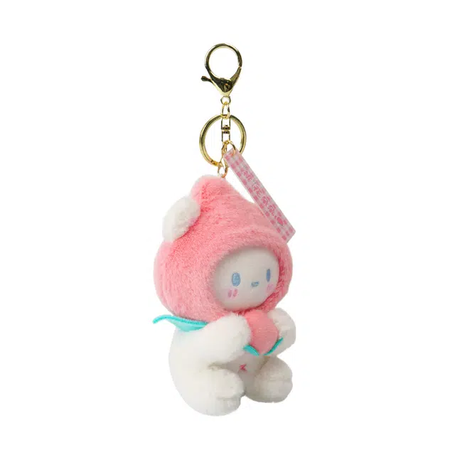 POTDEMIEL BOOBOO 11cm
