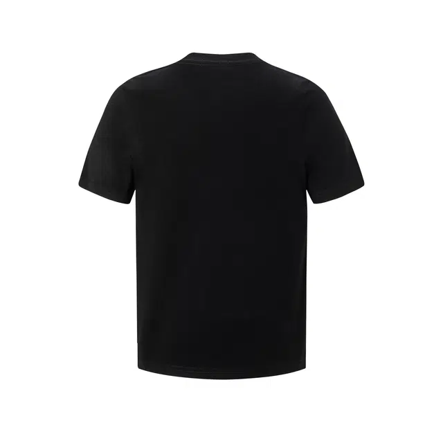 GBXM T