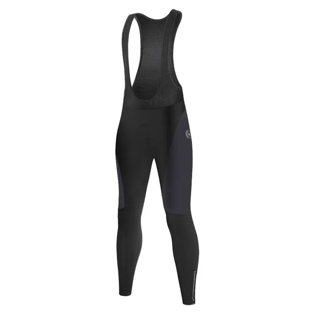 LECAGE LQ1703-C01