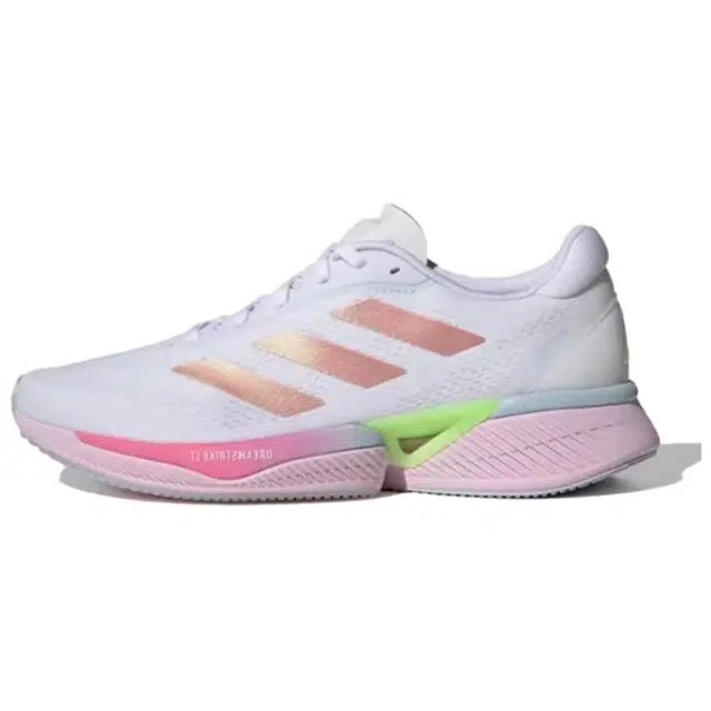adidas Supernova Eterno