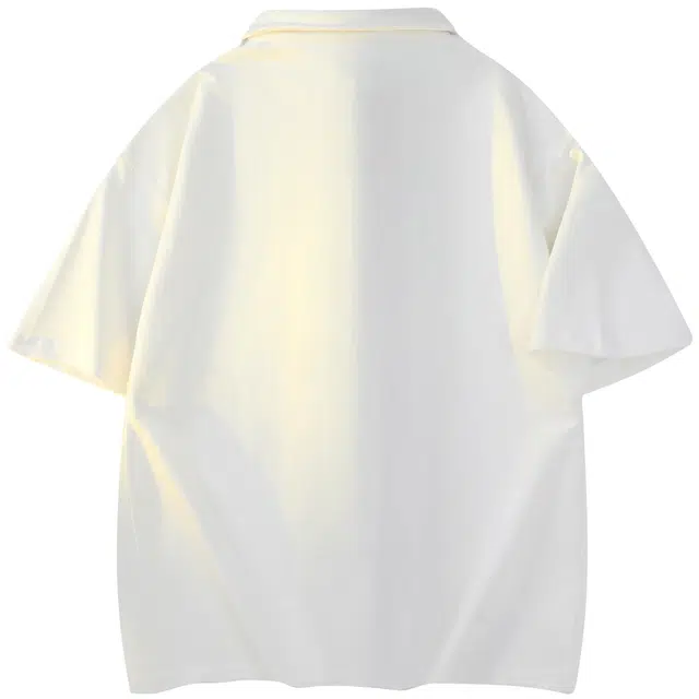 Mackyo LogoPolo