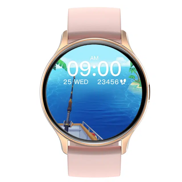 DMDG DH80