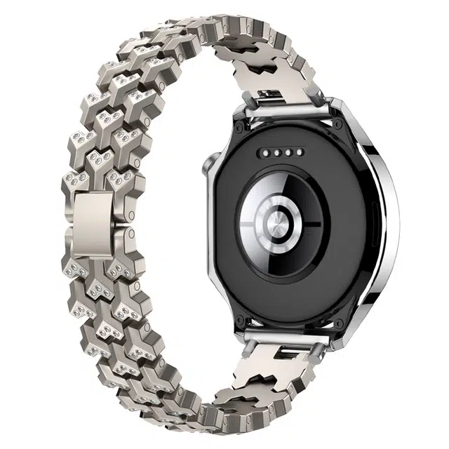 OPPOwatchXwatch4pro321SE 150mm