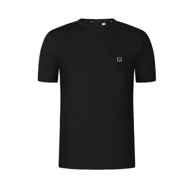 FILA Fitness T