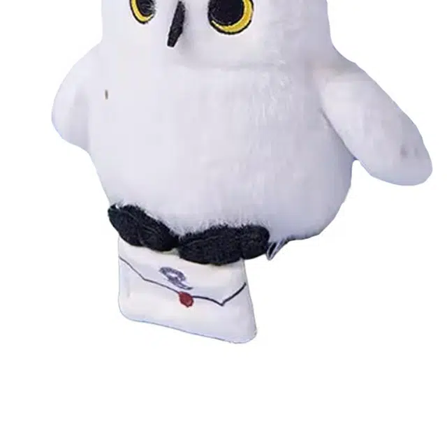MINISO