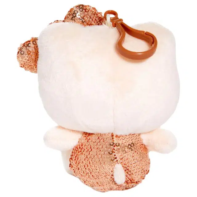 Sanrio Hello Kitty