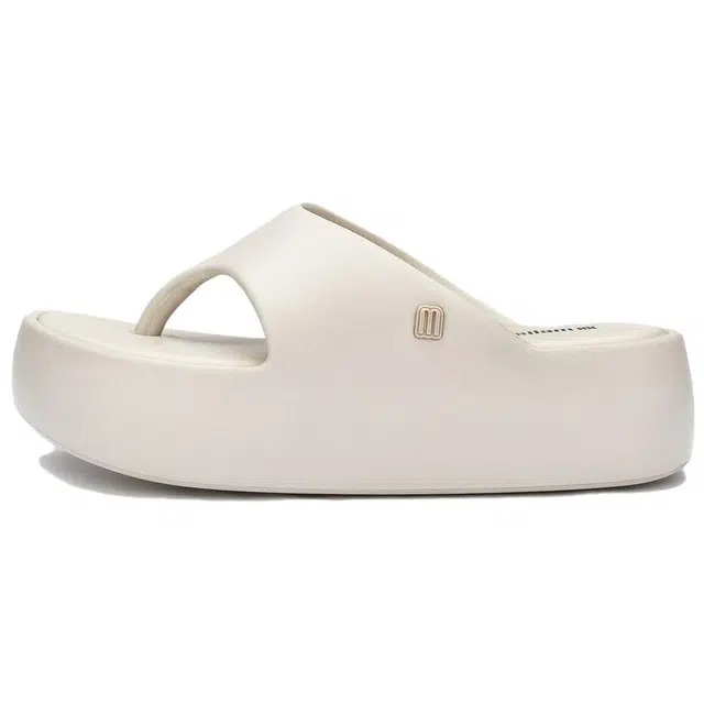 MELISSA FREE THONG EVA