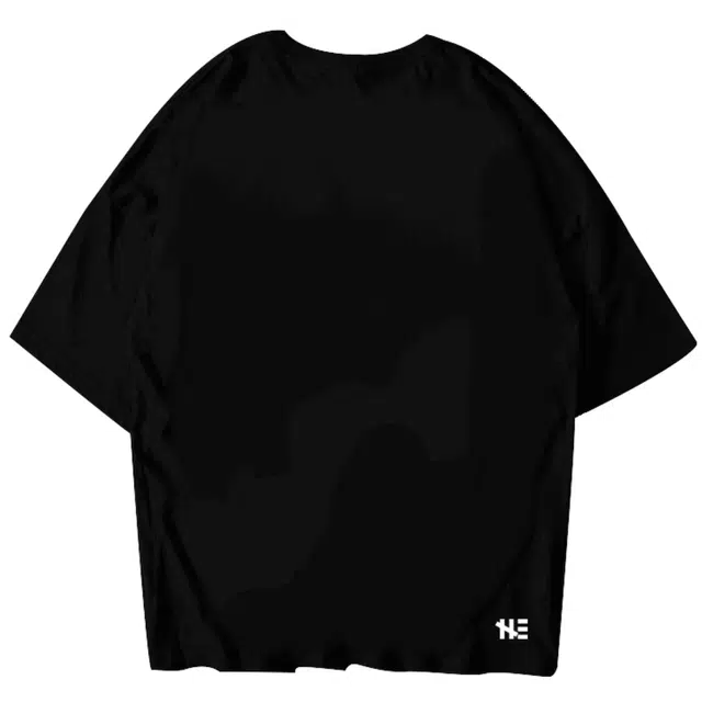 NUCLEAR EXPLOSION T