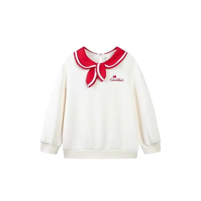 361KIDS SS25