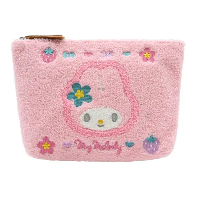 Sanrio