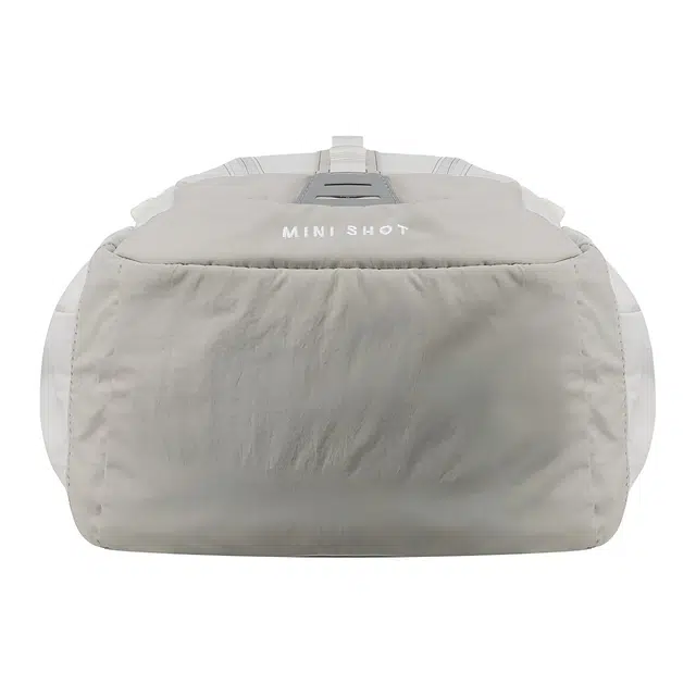 THE NORTH FACE 18L