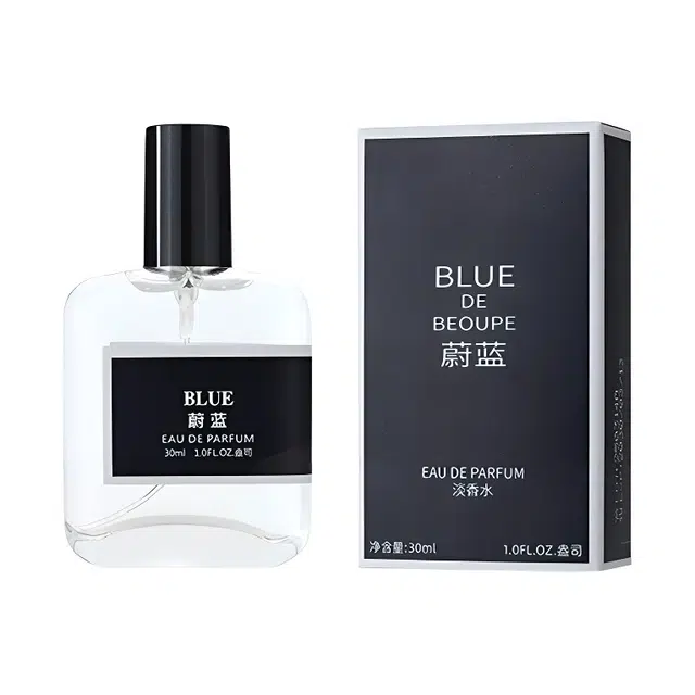 BEOUPE EDP 30ml