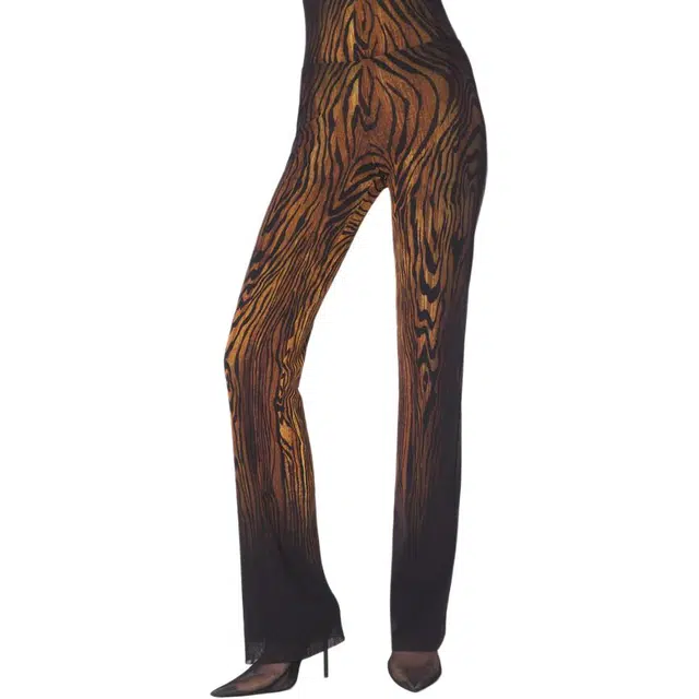 Jean Paul Gaultier FW25