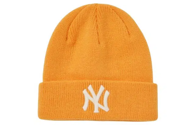 MLB