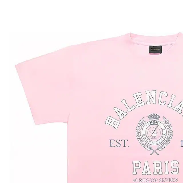 Balenciaga FW23 T