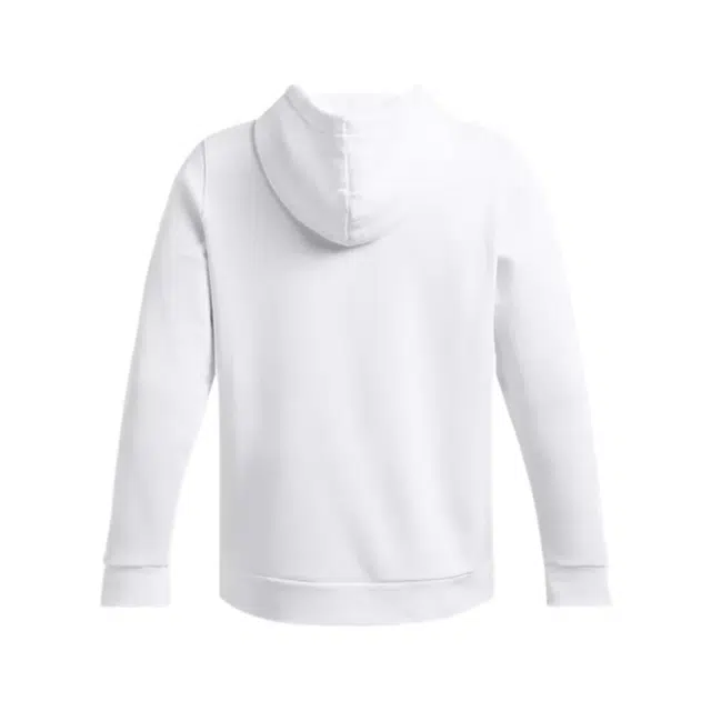 Under Armour EssentialCollegiate