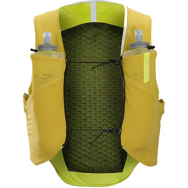 Arcteryx NORVAN 7L