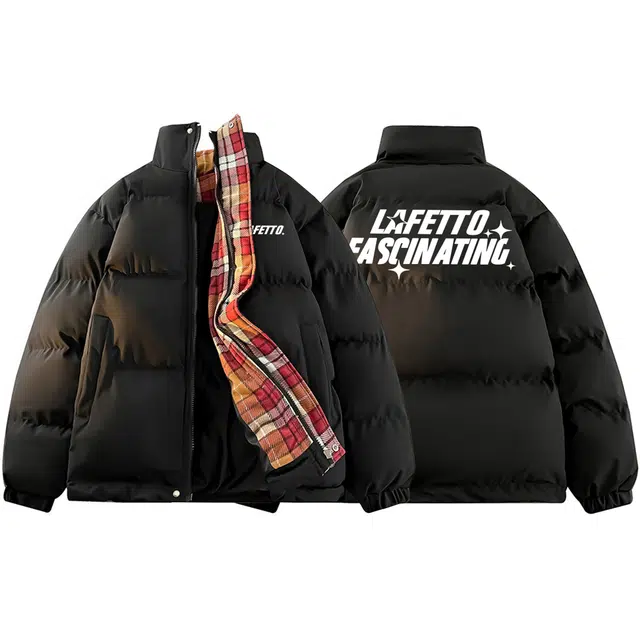 lafetto