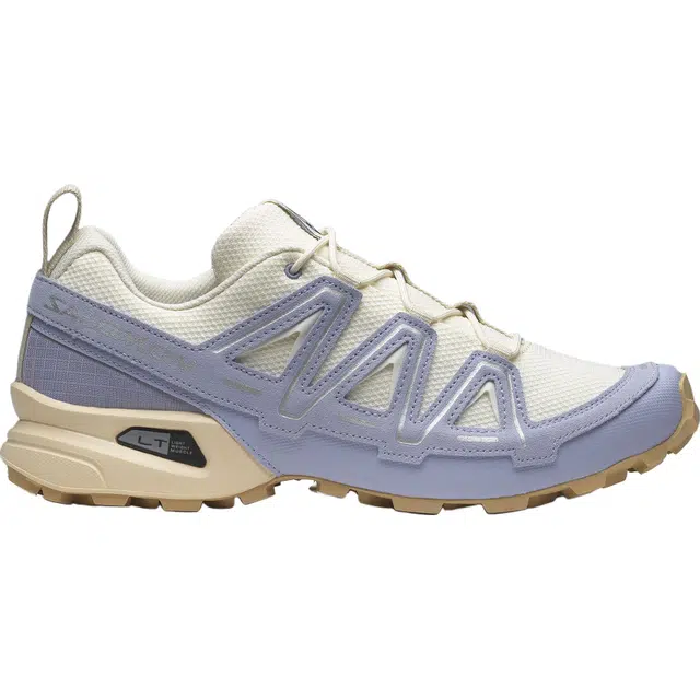 SALOMON Speedcross 3 EXPANSE