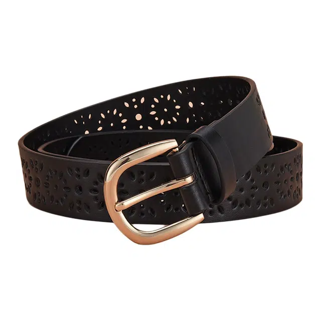JEANSWEST PU 3.0CM
