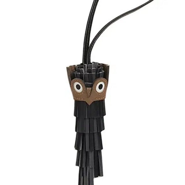 HERMES Chouette MiloSwift