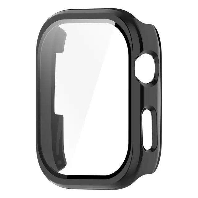 penc iwatch HUAWEI Watch D2 PC+