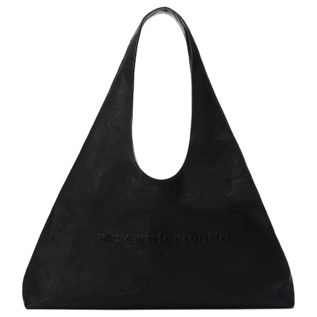 alexander wang Pike