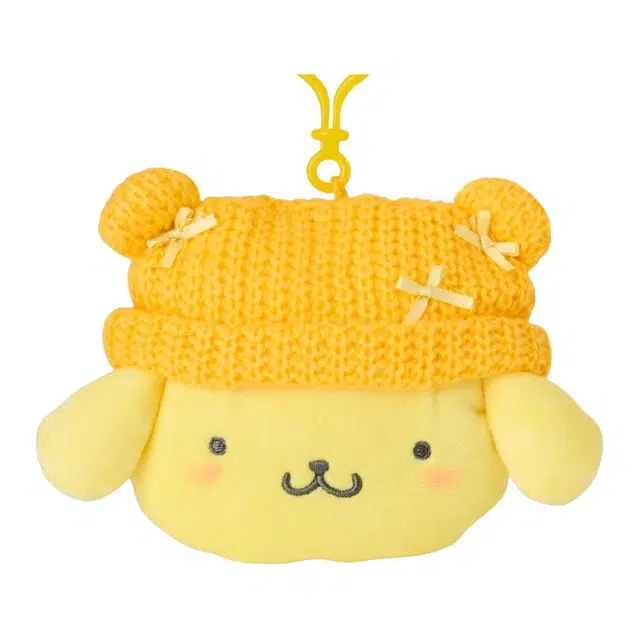 Sanrio