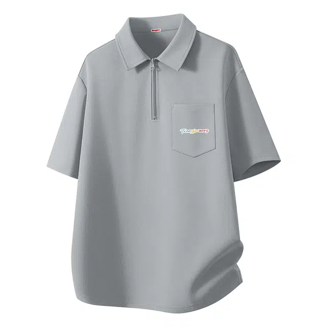 TRANSFORMERS vintagePolo
