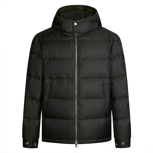 MANGANO FW24