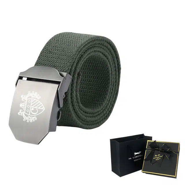 PAUL COSTELLOE 3.8cm