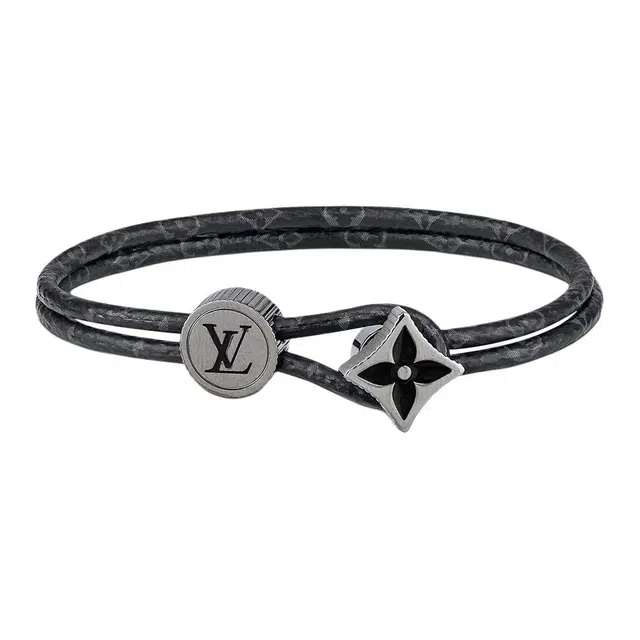 LOUIS VUITTON CATCH ITMonogram