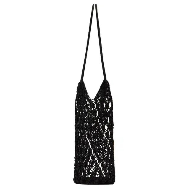 SAINT LAURENT CASSANDRE Tote