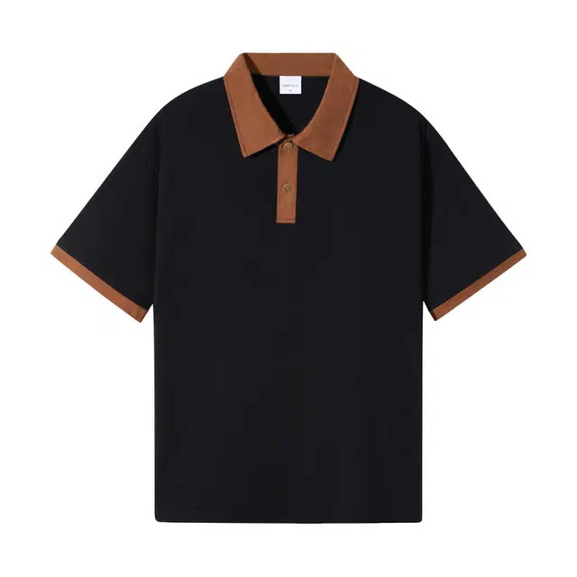 XDFM Polo