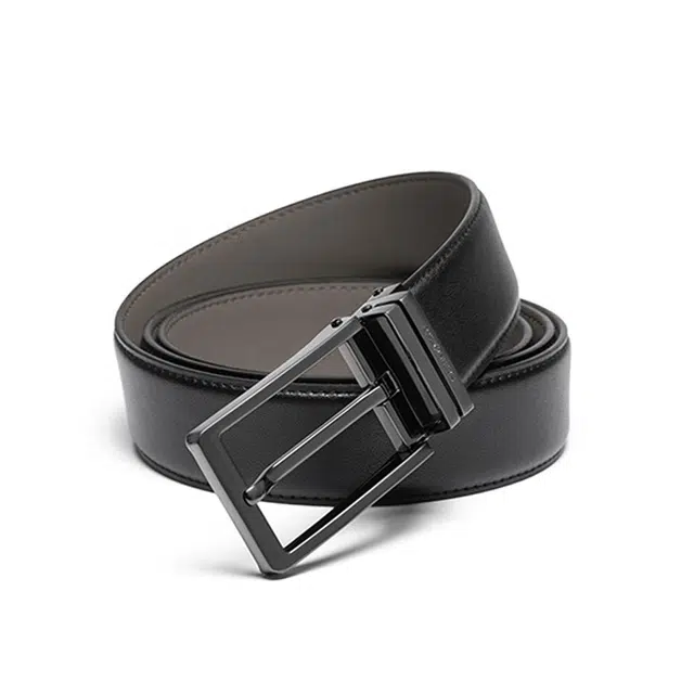 SAMSONITE 3.3CM