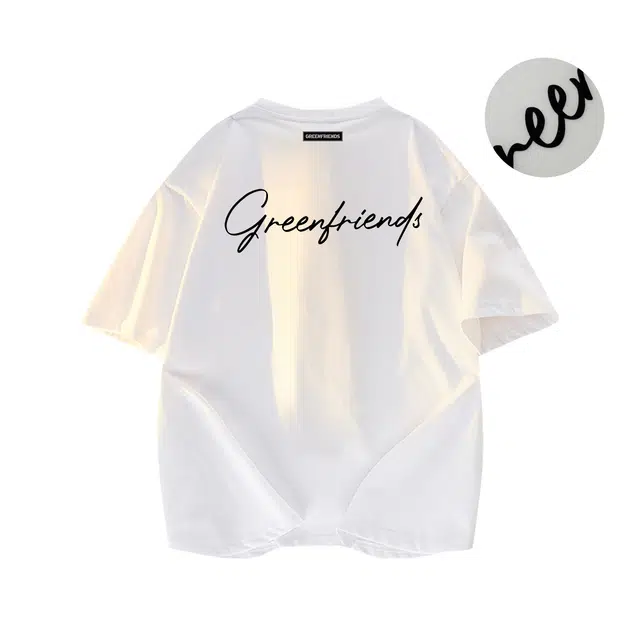 GF 3DcleanfitT