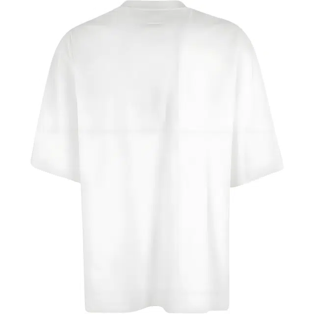 MM6 Maison Margiela T