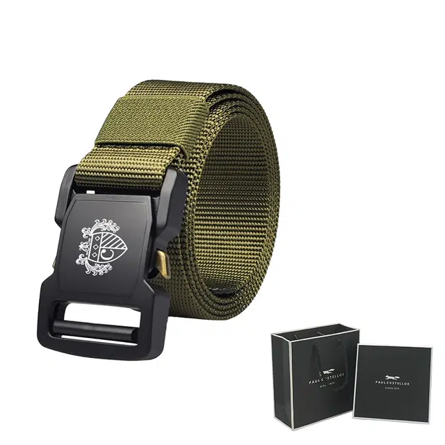 PAUL COSTELLOE 3.8cm