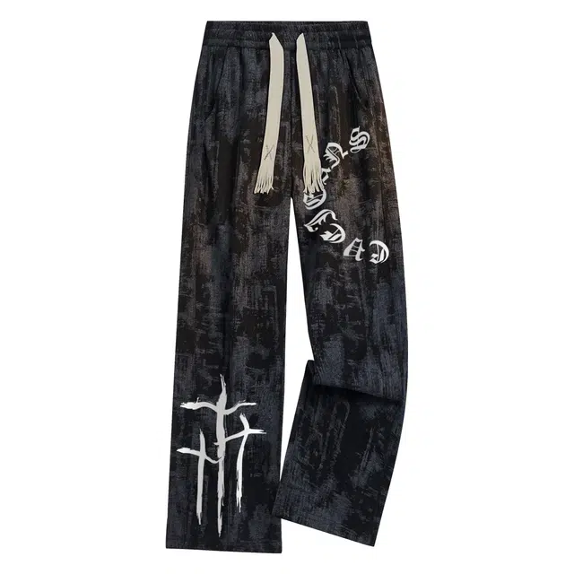 EVE Jeans
